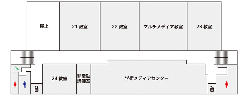 1-2F