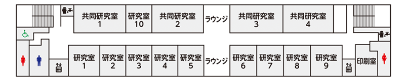 1-5F