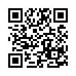 セミナーハウス申込用QR