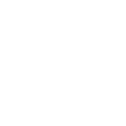 Juntendo Sports