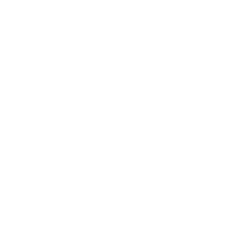 数字で見る順天堂
